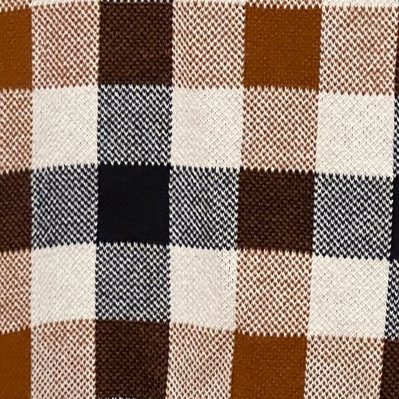 NWT Loft Women’s Long Cardigan Size XL - Picture 6 of 8